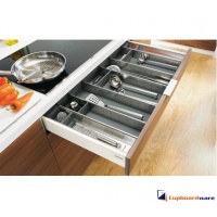 blum-orga-line-utensil-trays-500mm-depth-600-to-1000mm-drawers