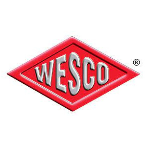 wesco_logo
